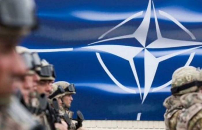 Глава делегации России в Вене пригрозил НАТО военным ответом