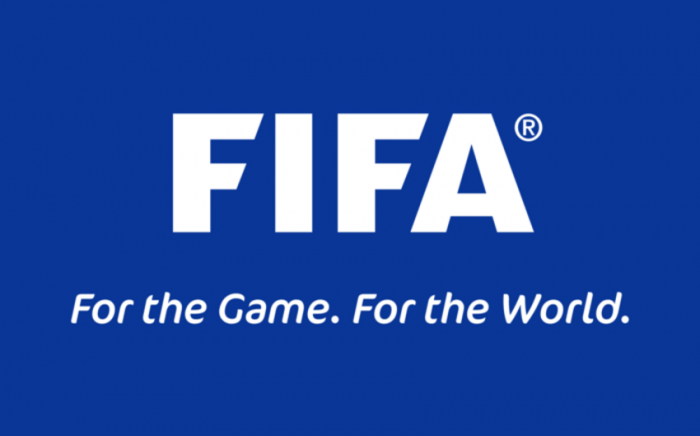 ФИФА предложил проводить ЧМ раз в два года

