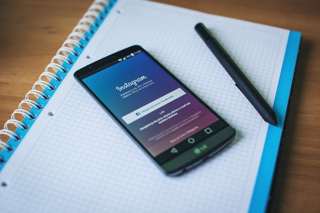 Instagram представил новые функции для безопасности подростков
