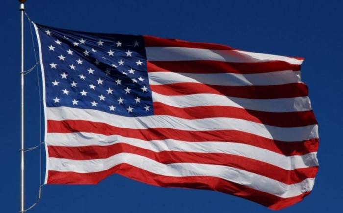 Посольство США приветствует передачу Азербайджаном Армении еще 10 военнослужащих