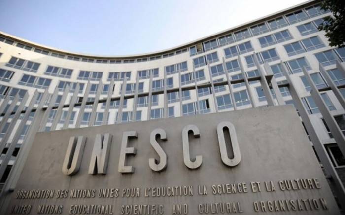 Азербайджан избран членом еще одного комитета ЮНЕСКО
