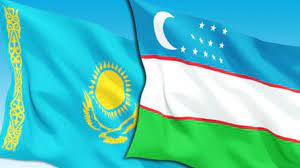 Казахстан и Узбекистан заключили соглашения почти на полмиллиарда долларов
