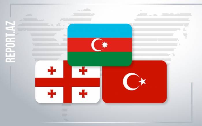 Состоится азербайджано-турецко-грузинский бизнес-форум
