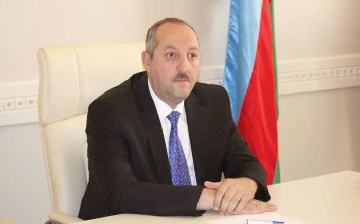 Начинается суд над экс-главой Джалилабадской ИВ