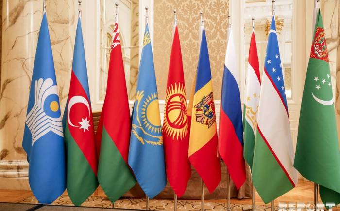 Лидеры стран СНГ сегодня встретятся на неформальном саммите в Санкт-Петербурге