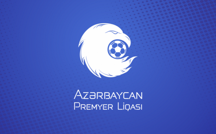 Премьер-лига Азербайджана: Состоятся заключительные матчи уходящего года