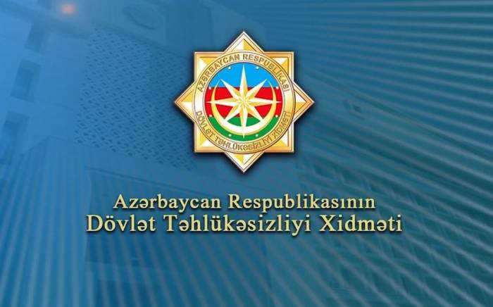 Азербайджан передал Армении 10 армянских военных