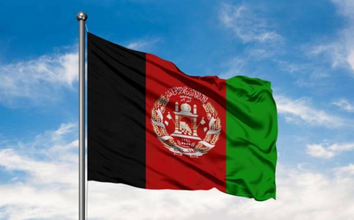 Ряд стран ЕС рассматривают открытие совместной дипмиссии в Афганистане