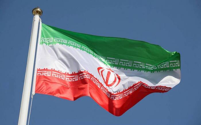 Посольство: Иран не отправлял спортсменов на турнир в Ханкенди