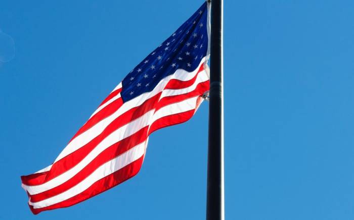 США приветствуют передачу Азербайджаном Армении пяти военнослужащих