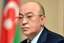 Через несколько лет в Азербайджане не будет незаконных построек - министр