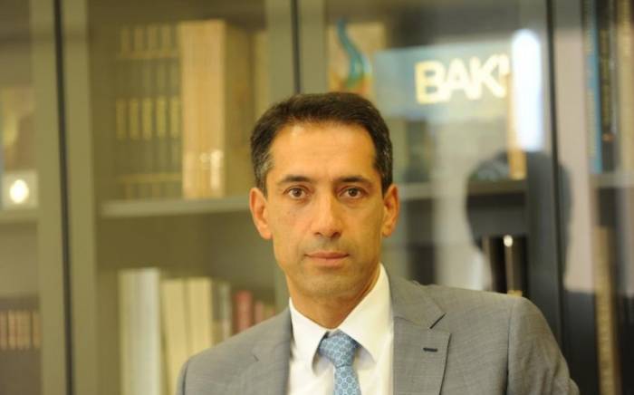 Посол: Пекресс пытается скрыть незаконность своей поездки в Азербайджан