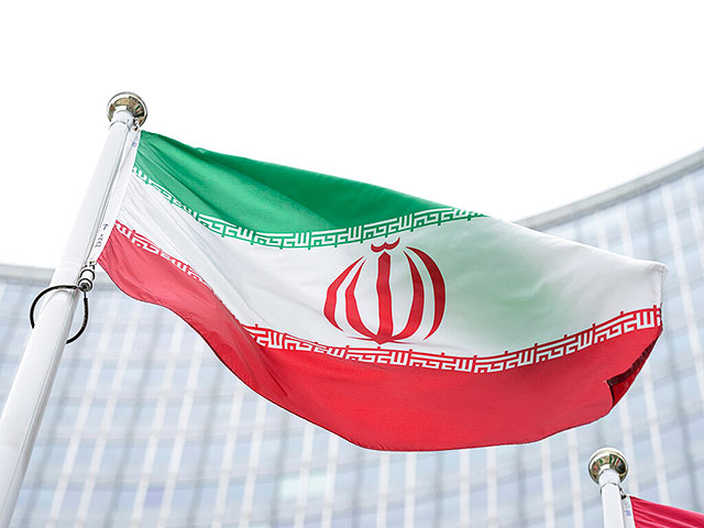 Иран опроверг сообщения о достижении временного соглашения с США