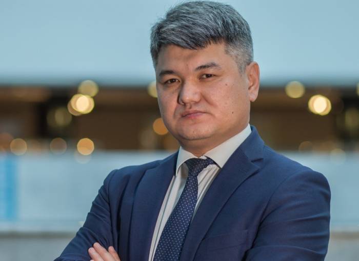 Радик Темиргалиев: "В Казахстане есть олигархи и монополисты, которые будут бороться за свои интересы и не сдадутся без боя" - ИНТЕРВЬЮ