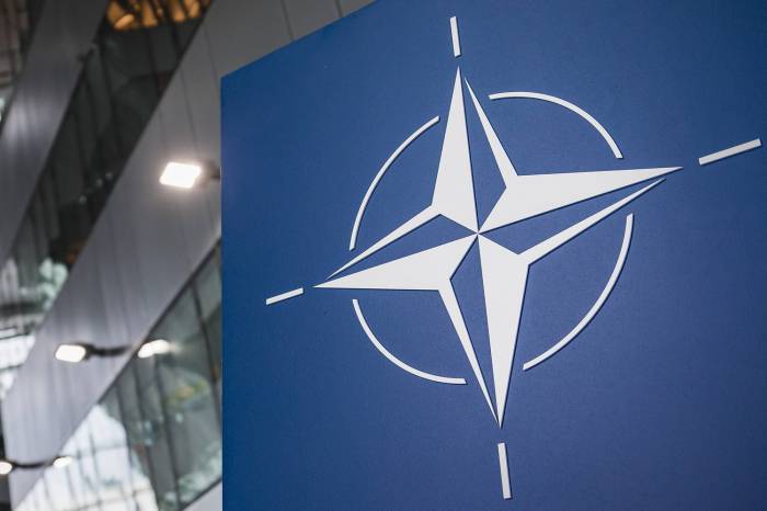 Финляндия и Швеция смогут вступить в НАТО на следующий день после подачи запроса