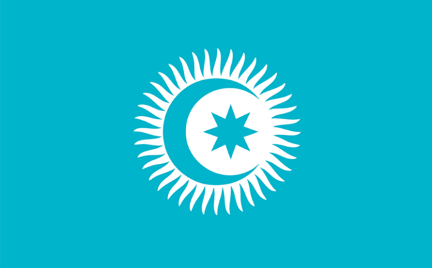 Организация тюркских государств поддержала Токаева
