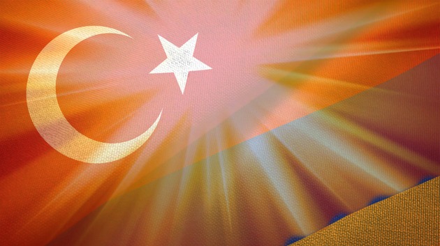 Анкара и Ереван дали оценку переговорам по нормализации отношений в Москве