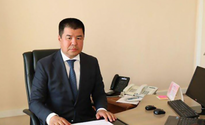 Вице-министр энергетики Казахстана задержан за повышение цен на сжиженный газ

