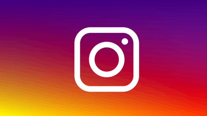 Революция в Instagram: появятся платные подписки
