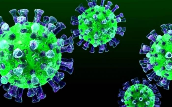 В Испании зафиксированы первые случаи одновременного заражения гриппом и COVID-19
