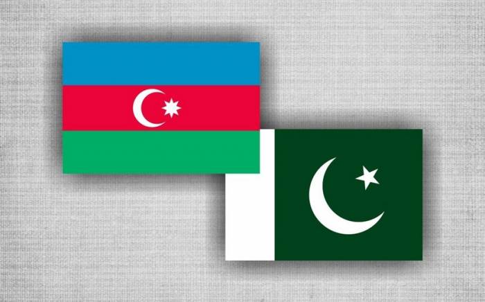 Пакистан продолжает переговоры о преференциальном торговом соглашении с Азербайджаном
