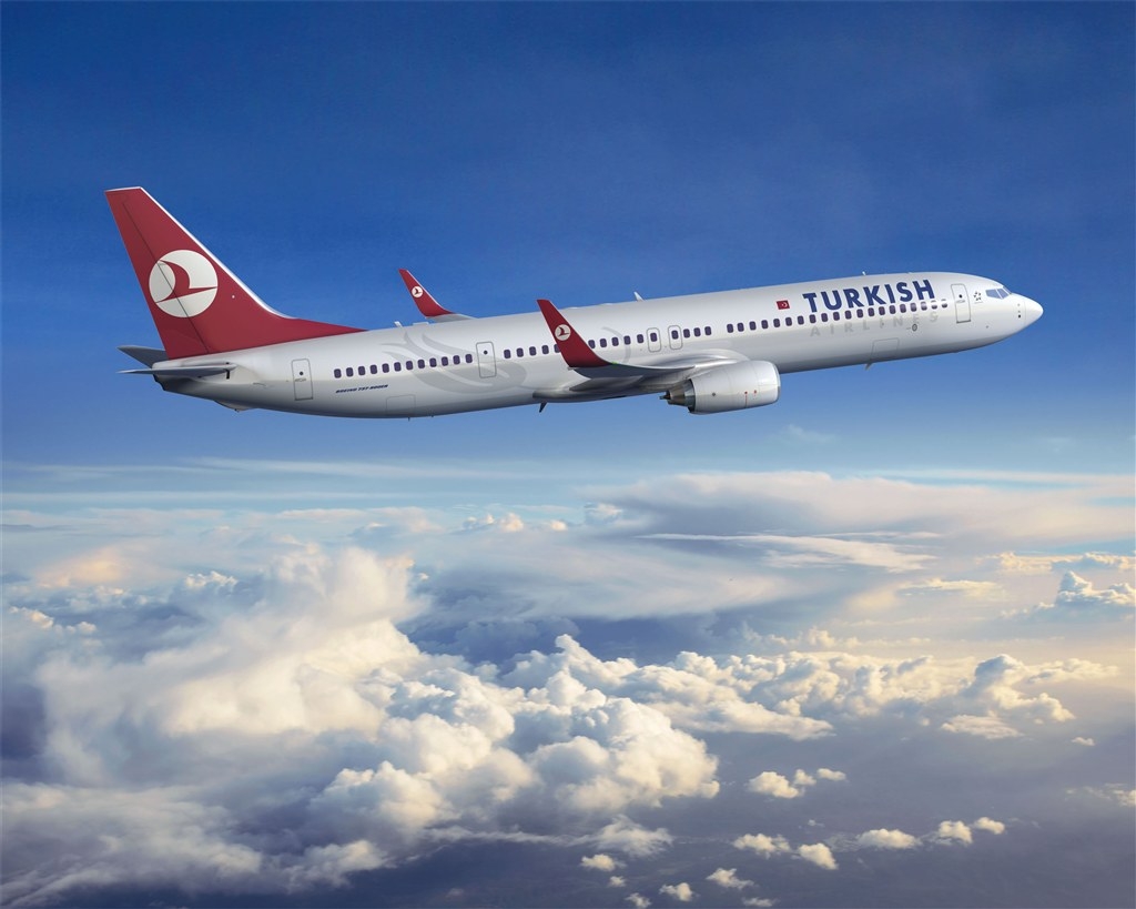 Турция планирует открыть авиарейсы в регионы Армении
