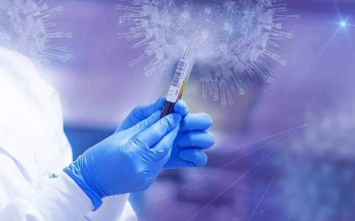 Ученые работают над вакциной для пожизненного иммунитета от COVID-19
