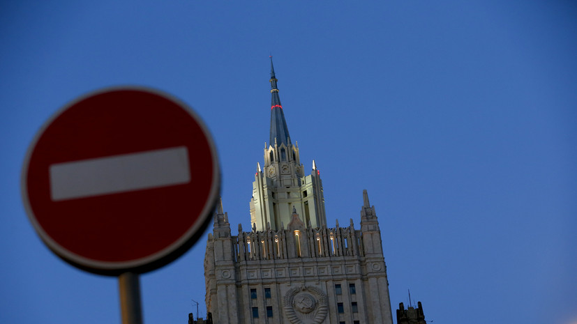 Россия предложила США вернуть американское ядерное оружие из стран НАТО на свою территорию