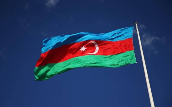 Посольство Азербайджана выразило соболезнования в связи с гибелью турецких военнослужащих
