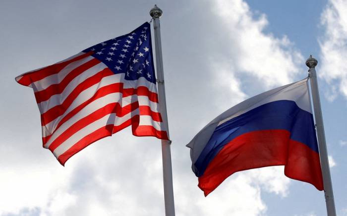 США и Россия начали переговоры по гарантиям безопасности
