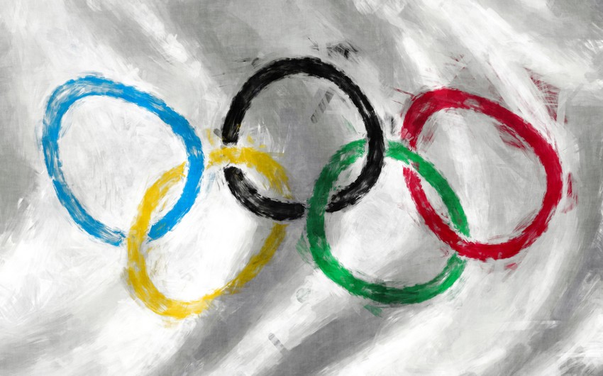 Спортсмены из США не будут брать свои телефоны на Олимпиаду в Пекине