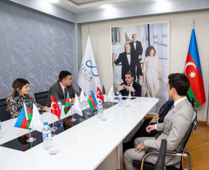 Азербайджан проведет второй Карабахский экономический форум
