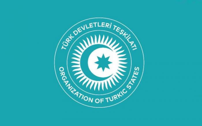 Организация тюркских государств: 20 января также является Днем чести