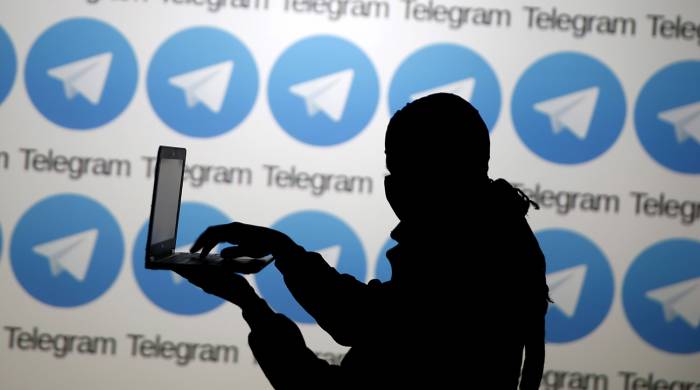 В Узбекистане создали Telegram-бота для борьбы с коррупцией

