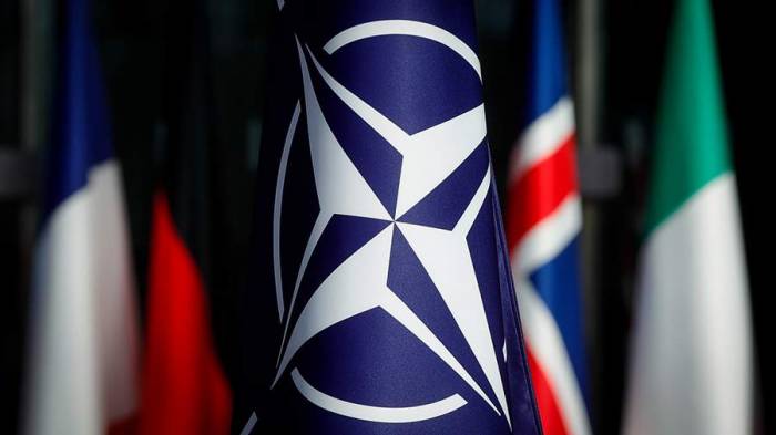 Подтверждено проведение заседания Совета Россия–НАТО 12 января
