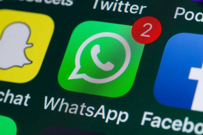 В WhatsApp появится новая полезная функция для поиска 