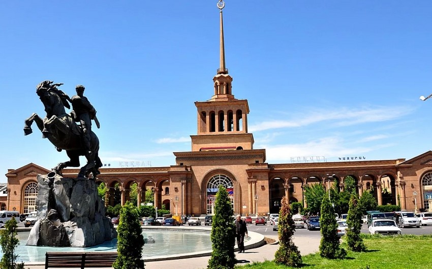 Пашинян: Армения искренне желает нормализовать отношения с Турцией