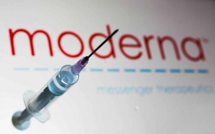 В 2023 году компания Moderna планирует запуск вакцины против COVID-19 и гриппа