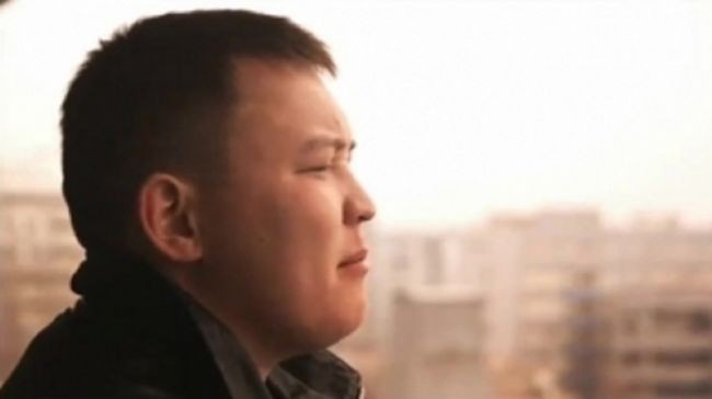 В Алматы во время беспорядков был убит «отец казахского хип-хопа» Сакен Битаев
