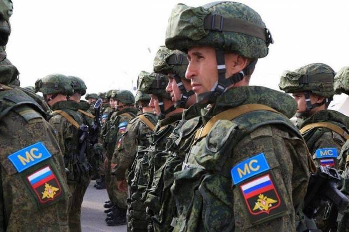 Токаев: Вывод сил ОДКБ из Казахстана начнется через два дня