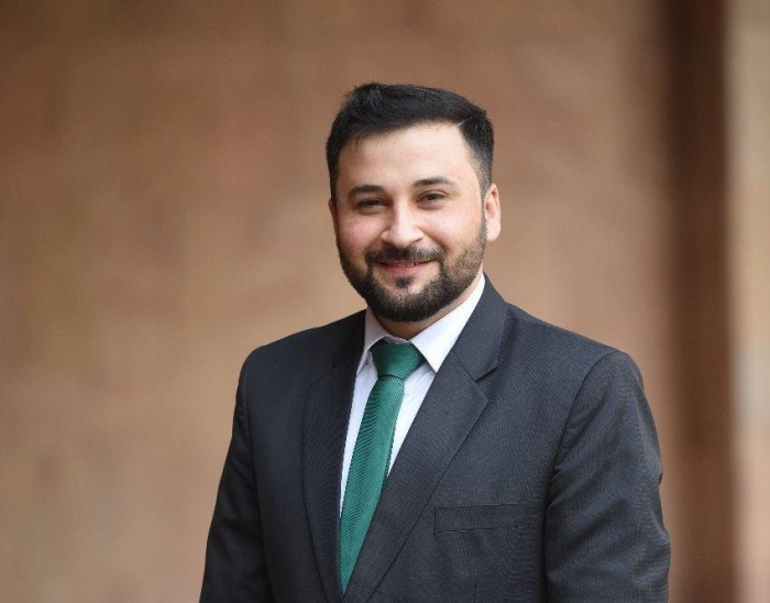 Пакистанский эксперт: «Победа Азербайджана открывает новые возможности и для Центральной Азии» 