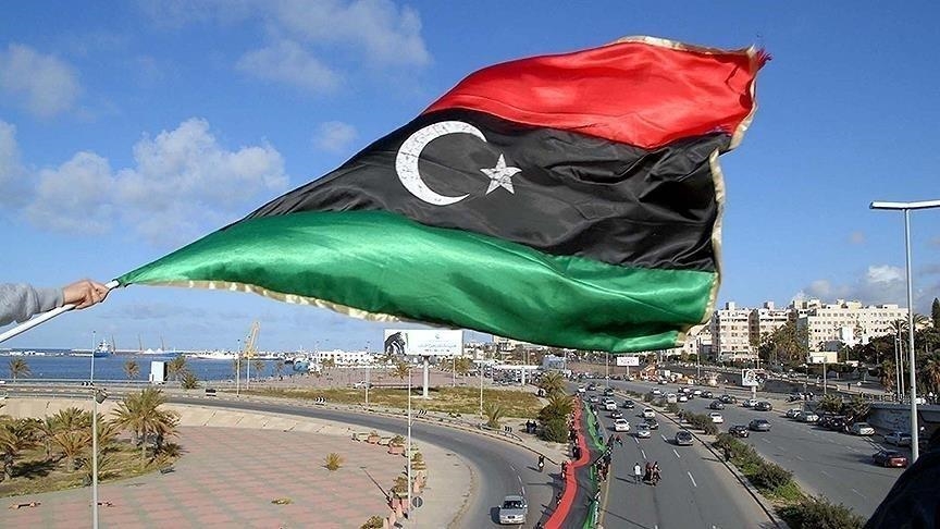 В Ливии задержали министра здравоохранения - СМИ
