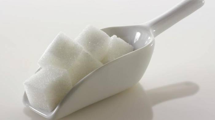 Снижает сахар за минуты: Дешёвый продукт оказался спасением при диабете