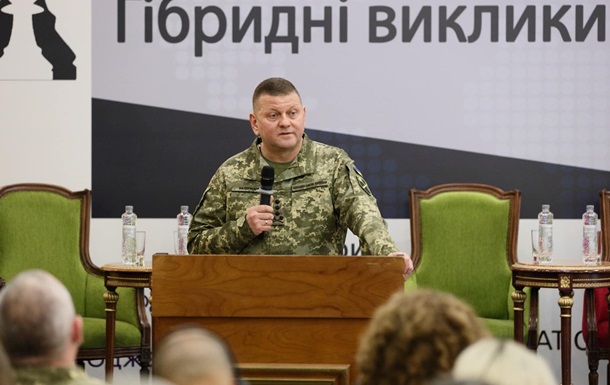 В Донецке планируется эвакуация 