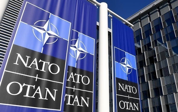 НАТО: Россия заплатит очень высокую цену