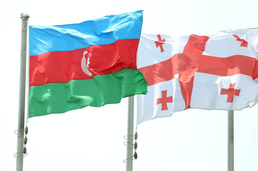 Азербайджан и Грузия подпишут соглашение о сотрудничестве в сфере образования
