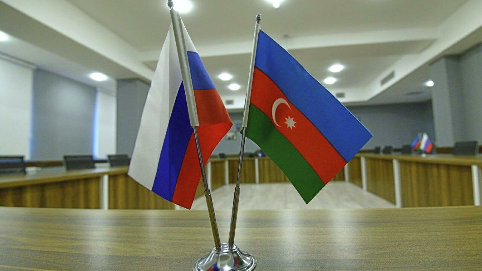 Азербайджан превратился в ведущего союзника России на Южном Кавказе - МНЕНИЕ