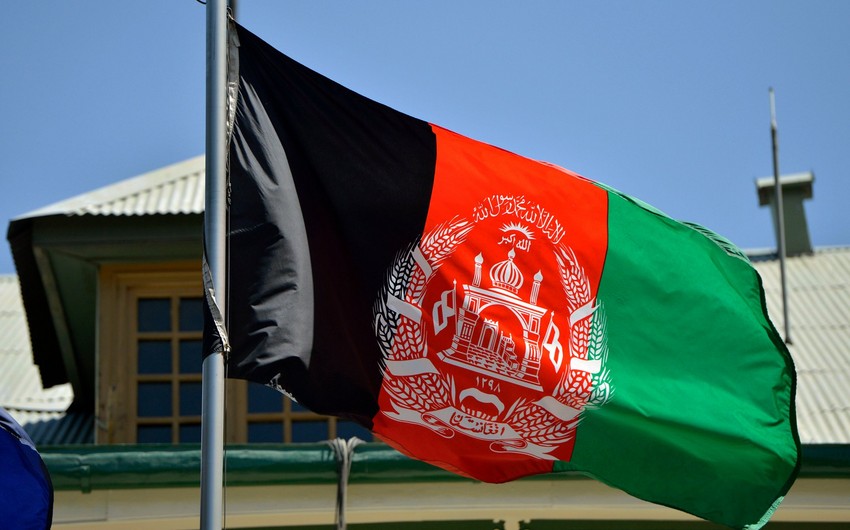 СМИ: Руководство движения "Талибан" раскололось на три противоборствующих лагеря