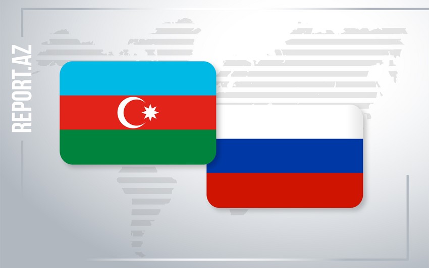 14 российских компаний подали заявки на деятельность на освобожденных территориях Азербайджана