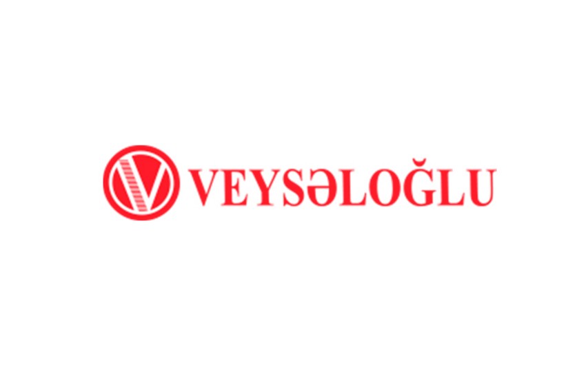 В отношении Veyseloglu начато дело о нарушении антимонопольного законодательства